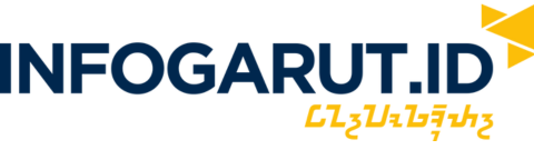 Credit.infogarut.id