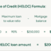 Home Equity Loans | The Community Bank | Zanesville, Cambridge, Newark - OH