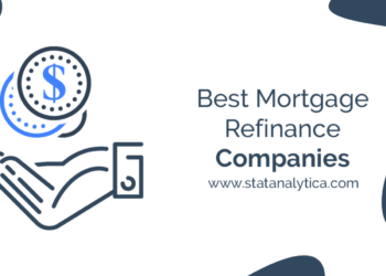 What Is The Best Home Refinance Company at Travis Poteete blog