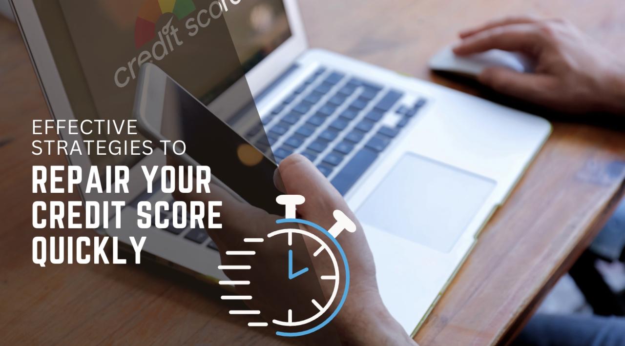 Everything You Should Know About Business Credit Scores